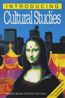 Ethnic Literature Syllabus 74